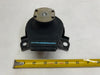 CL-0623-FE0539040A-G16 2004-2011 Mazda RX-8 1.3 R2 With Manual Trans Right Side Engine Mount OEM FE0539040A