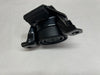 CL-0623-FE0539040A-G16 2004-2011 Mazda RX-8 1.3 R2 With Manual Trans Right Side Engine Mount OEM FE0539040A