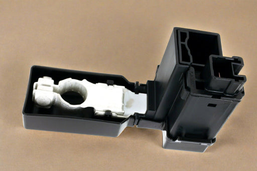 ZZZ-F154-66-760B 2004-2011 Mazda RX-8 Positive Battery Terminal Block Main Fuse OEM