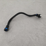 2004-2013 Mazda 3 2006-2014 Mazda 5 Clutch Reservoir Flex Hose Genuine OEM