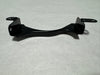 BP4K-56-031C 2004-2013 Mazda 3 Battery Hold Down Clamp OEM new