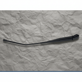 2004-2014 Ford F-150 Driver Side Windshield Wiper Arm Black OEM