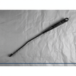 2004-2014 Ford F-150 Driver Side Windshield Wiper Arm Black OEM