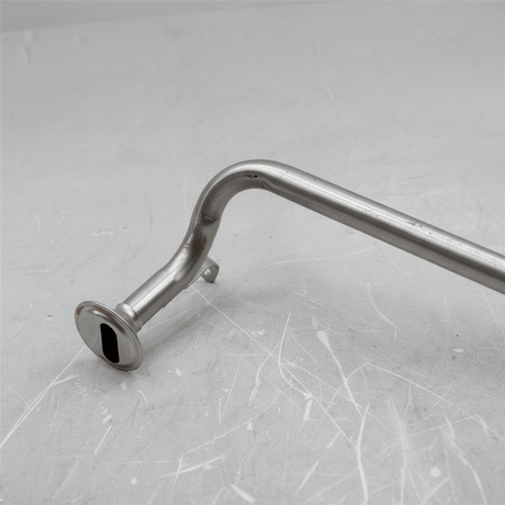 2004-2014 Ford Lincoln 5.4L Engine Oil Pick-Up Tube Genuine OEM