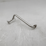 2004-2014 Ford Lincoln 5.4L Engine Oil Pick-Up Tube Genuine OEM