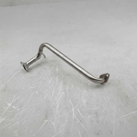 2004-2014 Ford Lincoln 5.4L Engine Oil Pick-Up Tube Genuine OEM