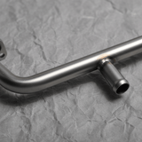 2004-2014 Ford Lincoln 5.4L Engine Oil Pick-Up Tube Genuine OEM