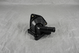 2004-2015 Acura TSX 2013-2015 ILX Thermostat Housing Genuine OEM