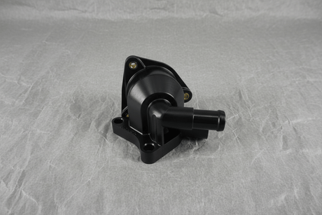 2004-2015 Acura TSX 2013-2015 ILX Thermostat Housing Genuine OEM