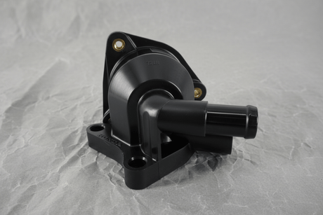 2004-2015 Acura TSX 2013-2015 ILX Thermostat Housing Genuine OEM