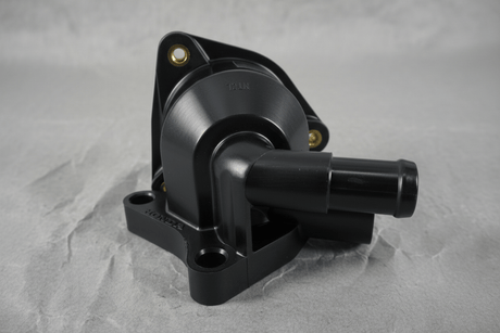2004-2015 Acura TSX 2013-2015 ILX Thermostat Housing Genuine OEM