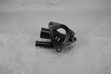 2004-2015 Acura TSX 2013-2015 ILX Thermostat Housing Genuine OEM
