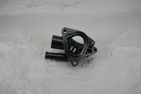 2004-2015 Acura TSX 2013-2015 ILX Thermostat Housing Genuine OEM