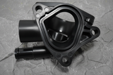 2004-2015 Acura TSX 2013-2015 ILX Thermostat Housing Genuine OEM