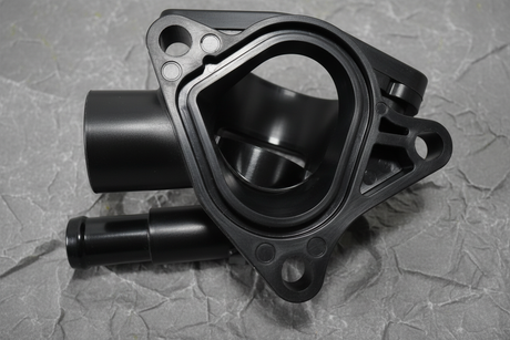 2004-2015 Acura TSX 2013-2015 ILX Thermostat Housing Genuine OEM