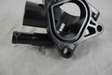 2004-2015 Acura TSX 2013-2015 ILX Thermostat Housing Genuine OEM