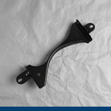 BP4K-56-031C 2004-2015 Mazda 3 5 Battery Clamp Bracket Genuine OEM