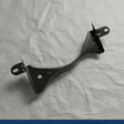 2004-2015 Mazda 3 5 Battery Clamp Bracket Genuine OEM