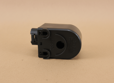 89747-AC010 2004-2015 Toyota Keyless Entry Warning Buzzer OEM Genuine