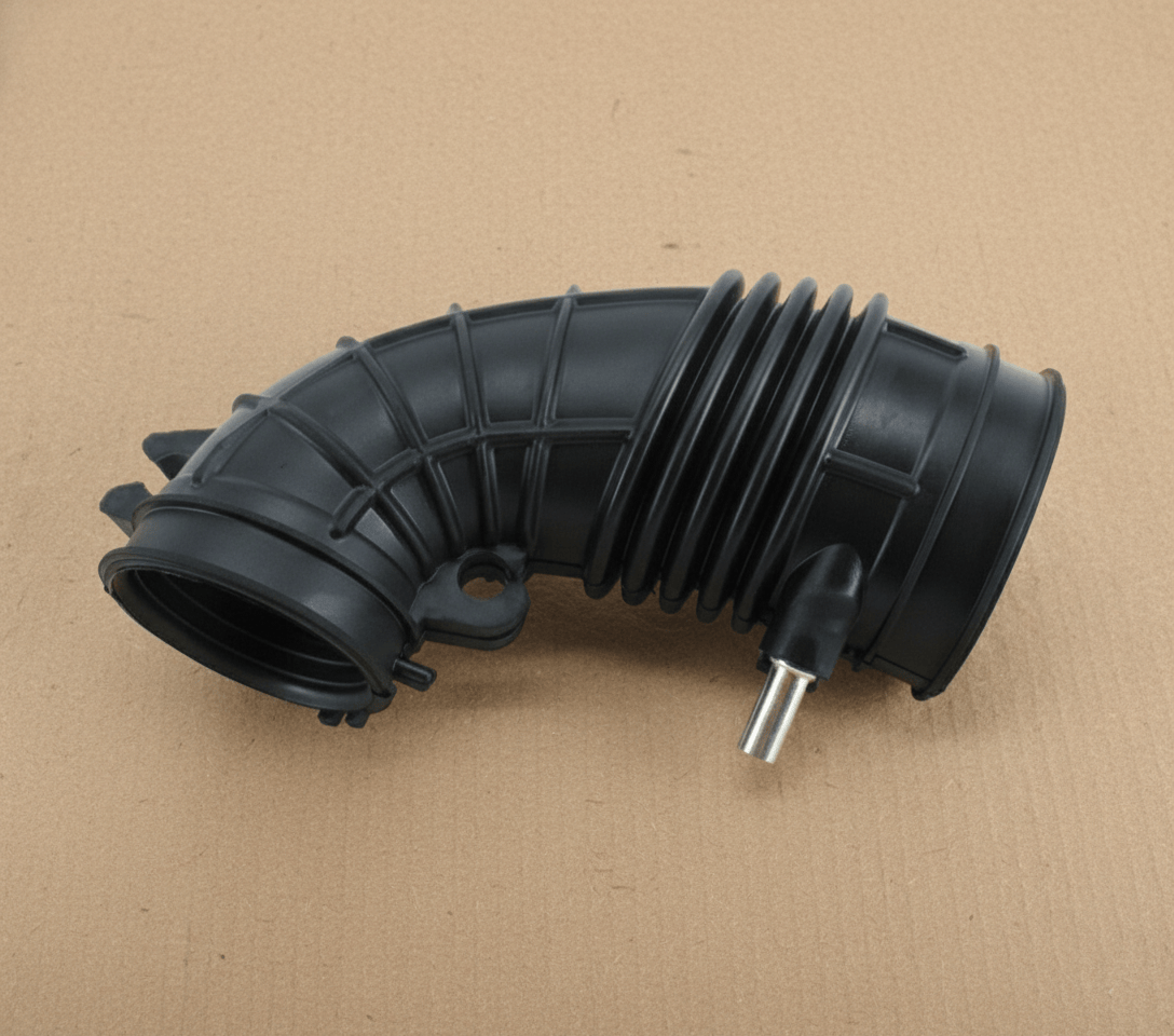 17228-PNB-J00 2005-2006 Honda CR-V Air Cleaner Intake Hose Tube OEM Genuine