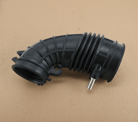 17228-PNB-J00 2005-2006 Honda CR-V Air Cleaner Intake Hose Tube OEM Genuine