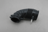 2005-2006 Honda CR-V Air Cleaner Intake Hose Tube OEM Genuine