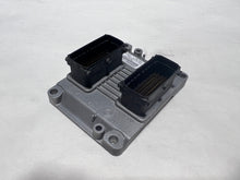 Load image into Gallery viewer, CL-0623-19260507-K4 2005-2008 Buick Lacrosse 3.6 Genuine GM Engine Control Module- Refurbished By GM