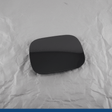 2005-2008 Toyota Corolla Matrix Fuel Filler Lid Door Genuine OEM