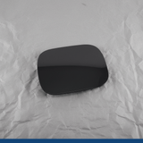 2005-2008 Toyota Corolla Matrix Fuel Filler Lid Door Genuine OEM