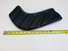 Load image into Gallery viewer, 5L3Z-17B807-AB-B22 2005-2009 Ford F-150 Passenger Side Rear Bumper Top Step Pad