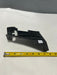 CL-0923-5R3Z-17C861-AB-H13 2005-2009 Ford Mustang Driver Side Front Bumper Support Bracket Genuine OEM