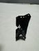 5R3Z-17C861-AA-B3 2005-2009 Ford Mustang Front Bumper Passenger Side Support Bracket