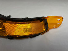 Load image into Gallery viewer, CL-0723-4R3Z-13200-AA-H20 2005-2009 Ford Mustang Passenger Side  Park/Marker Lamp 4R3Z-13200-AA Genuine