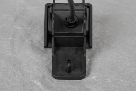2005-2010 Ford F-150 Emergency Park Brake Release Handle Genuine OEM
