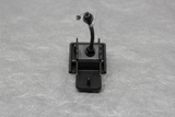 2005-2010 Ford F-150 Emergency Park Brake Release Handle Genuine OEM