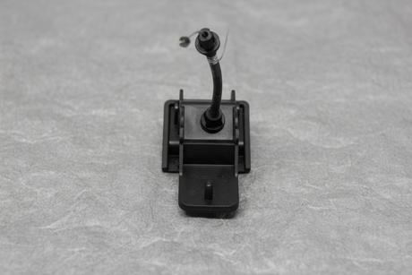 2005-2010 Ford F-150 Emergency Park Brake Release Handle Genuine OEM