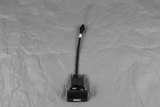 2005-2010 Ford F-150 Emergency Park Brake Release Handle Genuine OEM