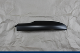 2005-2010 Honda Odyssey Driver Side Front Roof Rack Rail Cover Genuine OEM