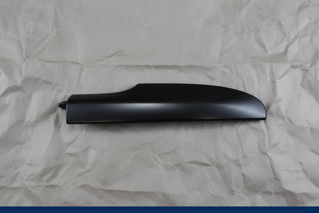 2005-2010 Honda Odyssey Driver Side Front Roof Rack Rail Cover Genuine OEM