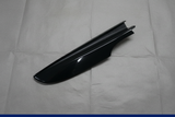 2005-2010 Honda Odyssey Driver Side Front Roof Rack Rail Cover Genuine OEM