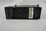 2005-2010 Honda Odyssey LX Master Power Window Switch Genuine OEM