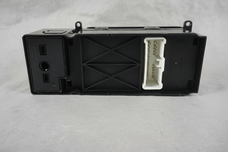 2005-2010 Honda Odyssey LX Master Power Window Switch Genuine OEM