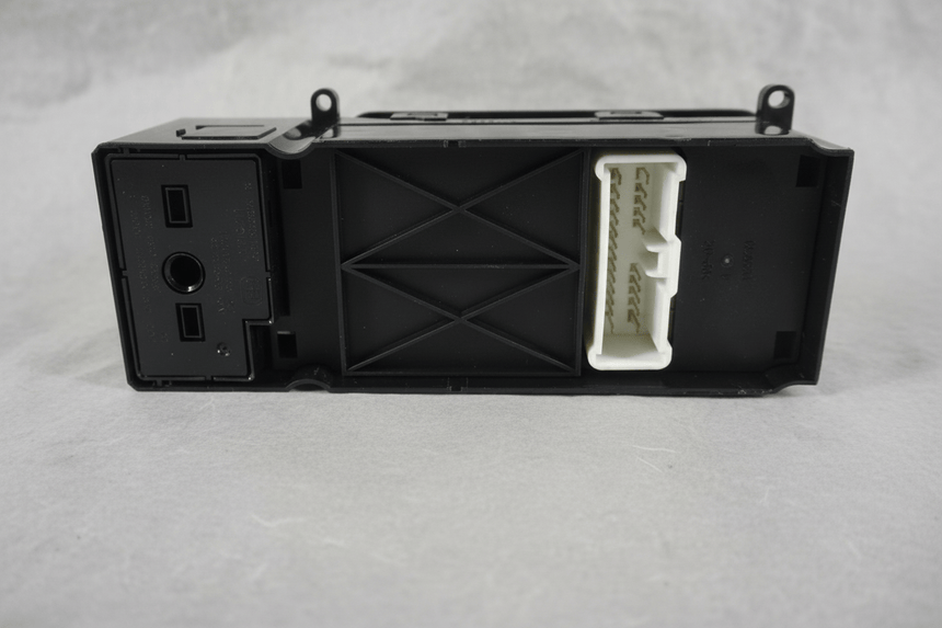 2005-2010 Honda Odyssey LX Master Power Window Switch Genuine OEM
