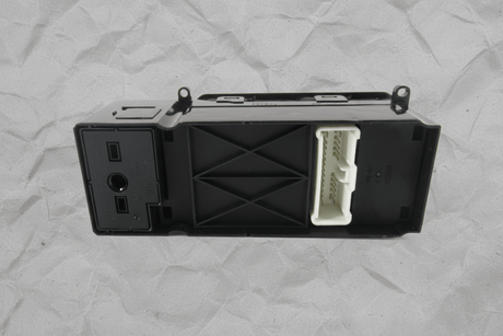 2005-2010 Honda Odyssey LX Master Power Window Switch Genuine OEM
