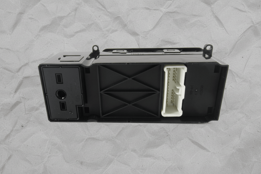 2005-2010 Honda Odyssey LX Master Power Window Switch Genuine OEM