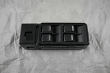 2005-2010 Honda Odyssey LX Master Power Window Switch Genuine OEM