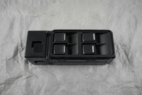 2005-2010 Honda Odyssey LX Master Power Window Switch Genuine OEM