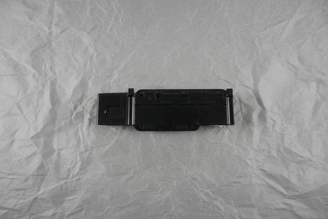 2005-2010 Honda Odyssey LX Master Power Window Switch Genuine OEM