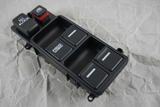 2005-2010 Honda Odyssey LX Master Power Window Switch Genuine OEM