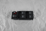 2005-2010 Honda Odyssey LX Master Power Window Switch Genuine OEM